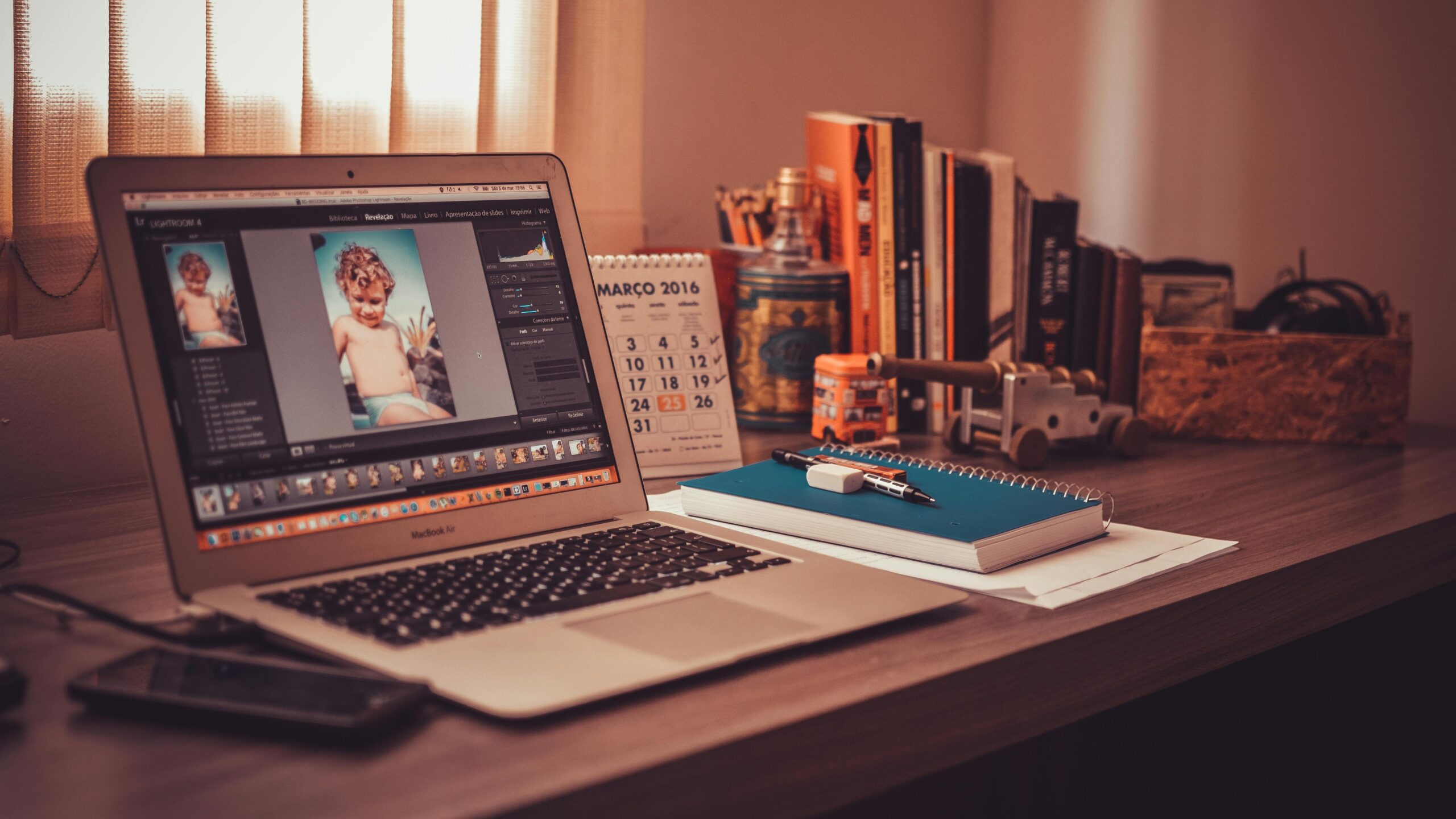 Funkcjonalne przestrzenie